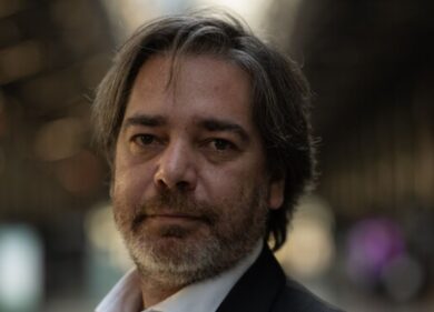 Proptech e senior living: finanziamento da 725mila euro per Domethics