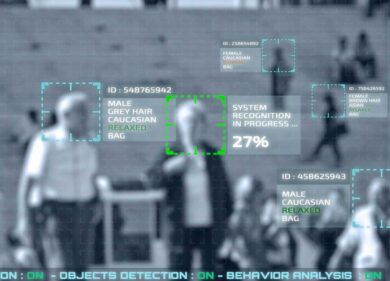 Privacy, sul riconoscimento facciale in metro: istruttoria del Garante