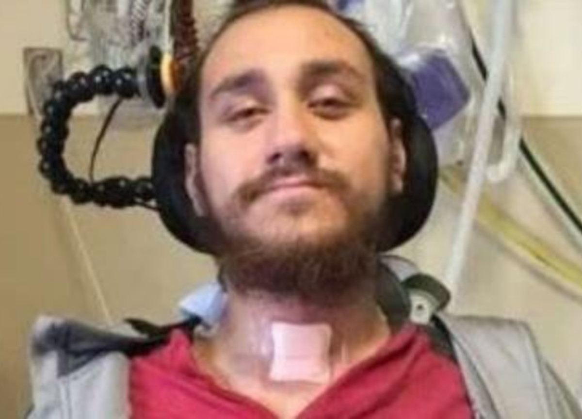 Il chip di Musk nel cervello funziona. Il trapiantato zero: “Nuova vita” Il chip di Musk nel cervello funziona. Il trapiantato zero: “Nuova vita”