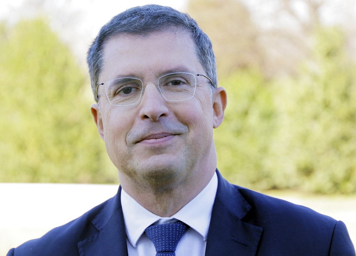 “Serve più Europa ma meno burocrazia. Ucraina, manca l’azione diplomatica” “Serve più Europa ma meno burocrazia. Ucraina, manca l’azione diplomatica”