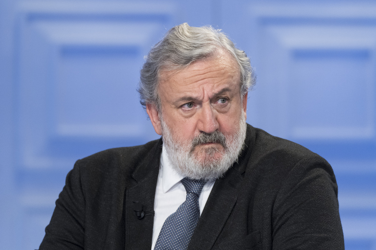 Commissione Antimafia, Emiliano ascoltato: ‘Puglia compatta contro le mafie’