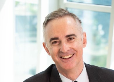 AXA Italia: Simone Innocenti Direttore HR dell’anno ai ‘Le Fonti HR Awards’