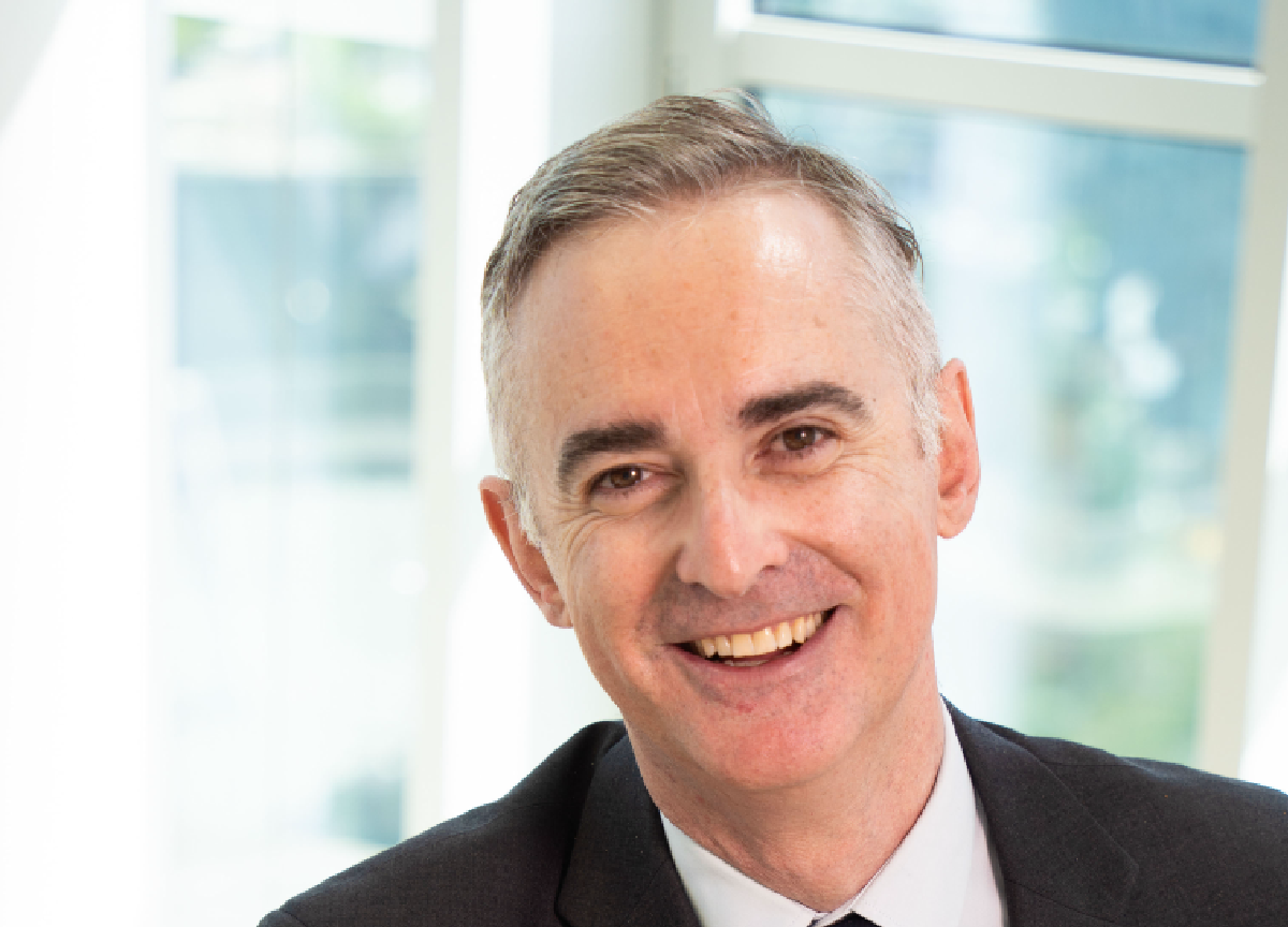 AXA Italia: Simone Innocenti Direttore HR dell’anno ai ‘Le Fonti HR Awards’ AXA Italia: Simone Innocenti Direttore HR dell’anno ai ‘Le Fonti HR Awards’