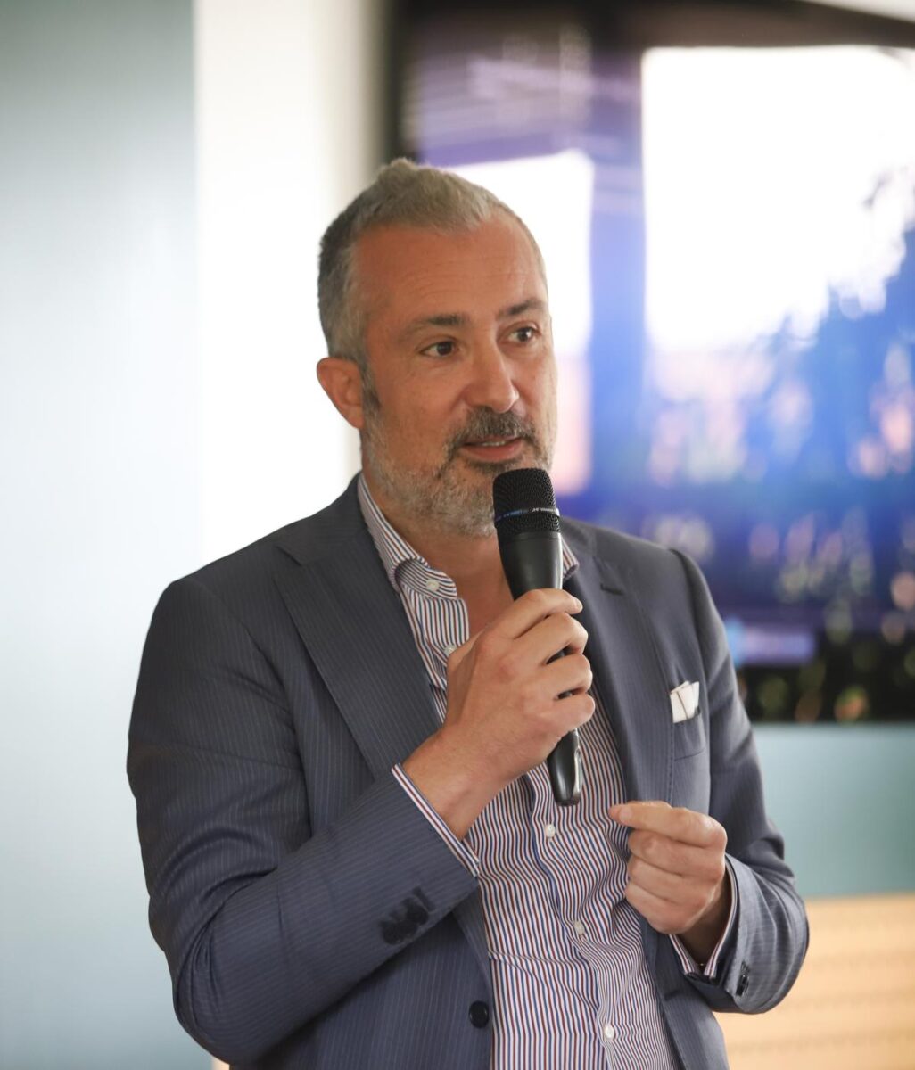 Cultura, MM ospita il Festival Internazionale dei depuratori Cultura, MM ospita il Festival Internazionale dei depuratori