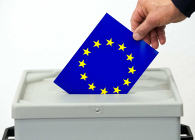 Sondaggi: quale partito voterai alle elezioni europee dell’8-9 giugno?