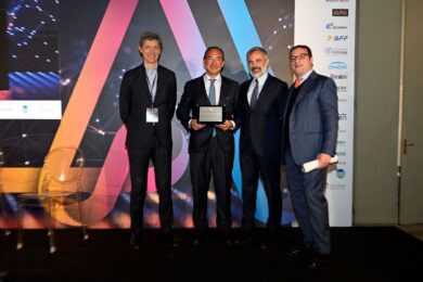 Agici e Accenture: presentato il 24° Workshop dell’Osservatorio Utilities