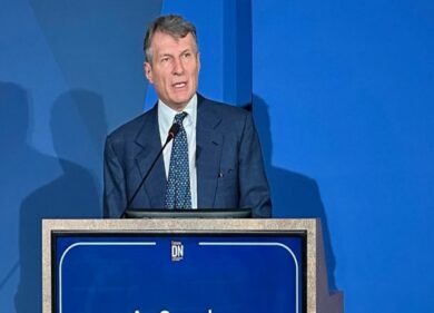 Spada (Assolombarda): “Europa, ecco cosa mina la nostra competitività”