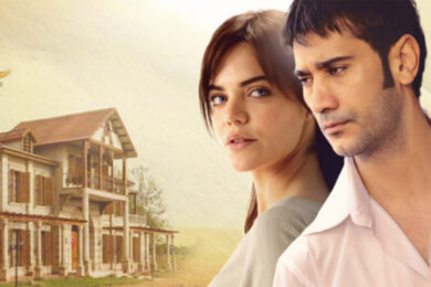 Ascolti tv, Terra Amara e Endless Love: Canale 5 stravince con la serie turche
