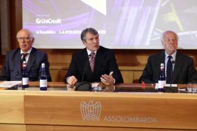Futuro Direzione Nord: presentata la 22esima edizione ‘Road To Europe’