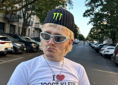 Eurovision, Olanda squalificata per un “incidente” con una dipendente