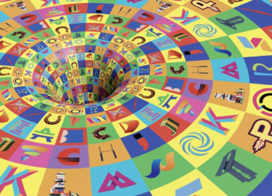 Lorenzo Marini, record all’ultima asta di Capitolium art per i “black hole”