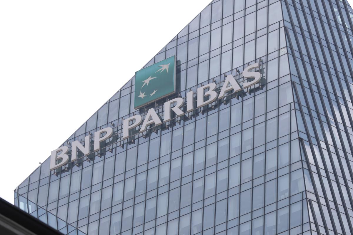 Bnp Paribas lancia nuovi bond a tasso variabile e fisso in euro e dollari Bnp Paribas lancia nuovi bond a tasso variabile e fisso in euro e dollari