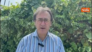 Bonelli. “Giorgetti azzera i bonus edilizi ma non tocca gli extraprofitti”