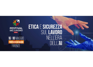 Festival del Lavoro: i giovani saranno i protagonisti della 15esima edizione