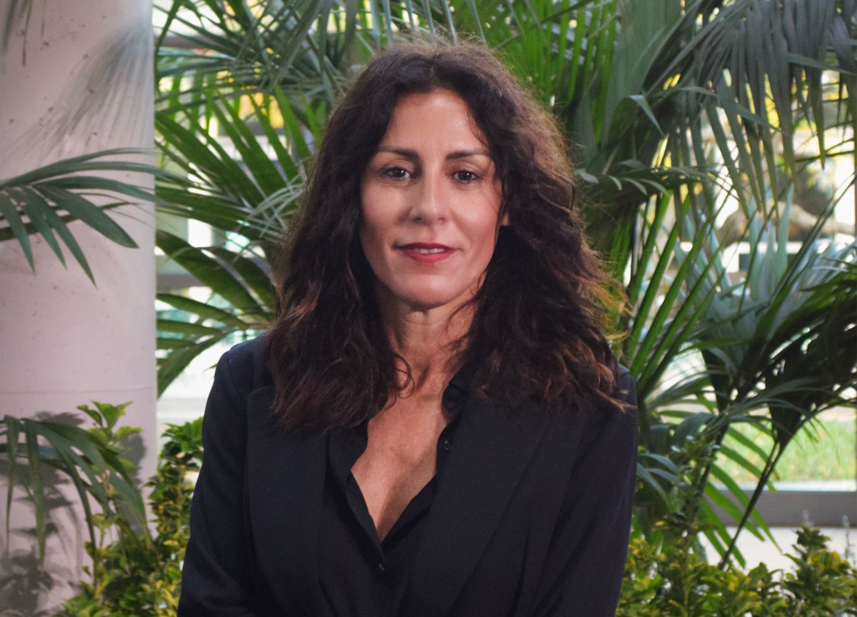 IEG, TTG Monitor: l’Experience Economy traina l’estate del turismo IEG, TTG Monitor: l’Experience Economy traina l’estate del turismo