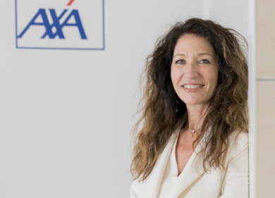 AXA Italia, lanciata la nuova campagna Radio “Cos’è la salute per te?”