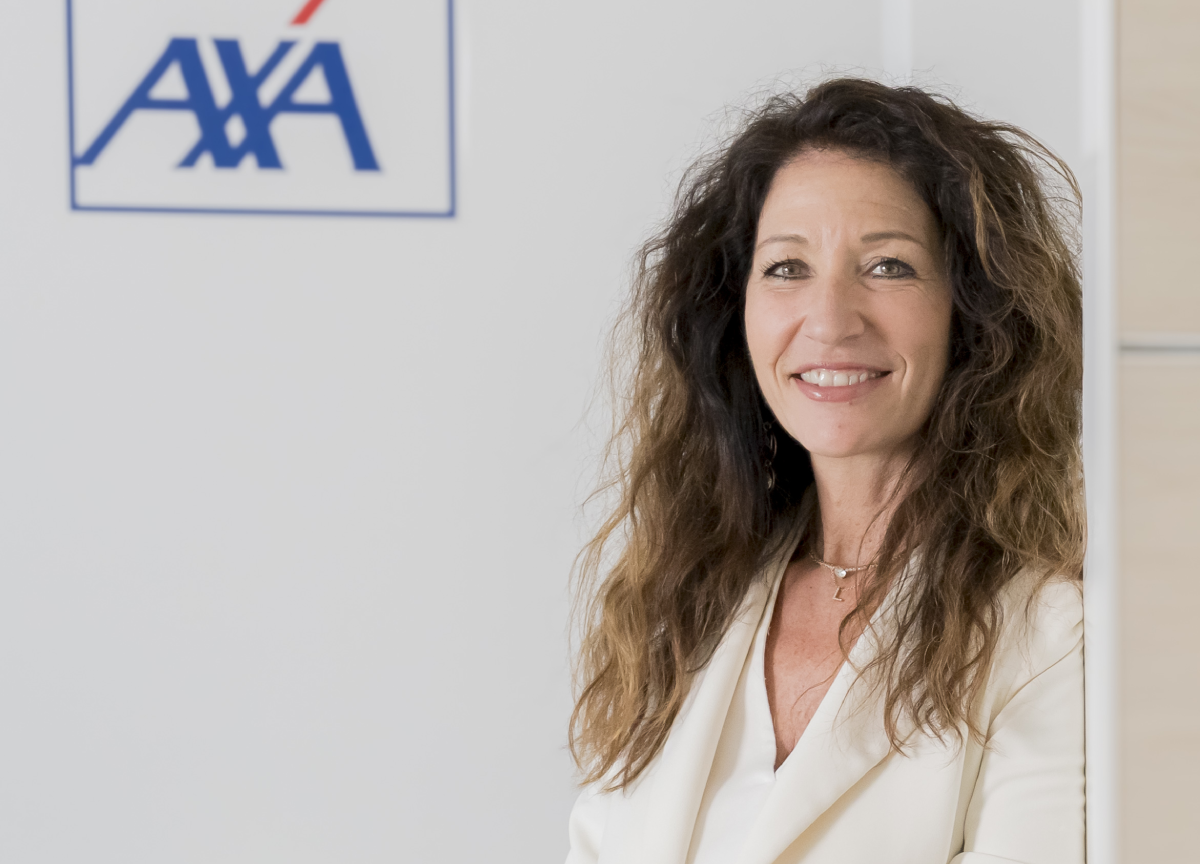 AXA Italia, lanciata la nuova campagna Radio “Cos’è la salute per te?” AXA Italia, lanciata la nuova campagna Radio “Cos’è la salute per te?”
