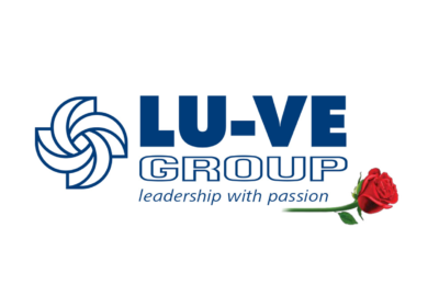 LU-VE Group, nel primo trimestre 2024 utile netto a € 10,4 mln