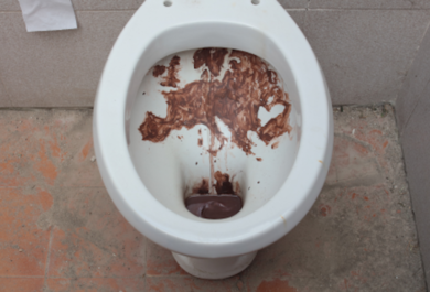 This is not Europe, Venezia s’interroga sul mistero dell’opera di Garcia Fir