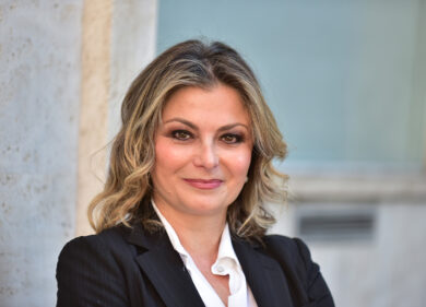 Agenzia Agi, il Cdr: “Sfiduciata la direttrice Rita Lofano”