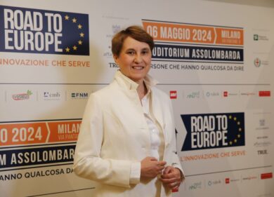 Sansone (Carbotermo) a DN: “Partenariato-pubblico-privato, problema sui tempi”