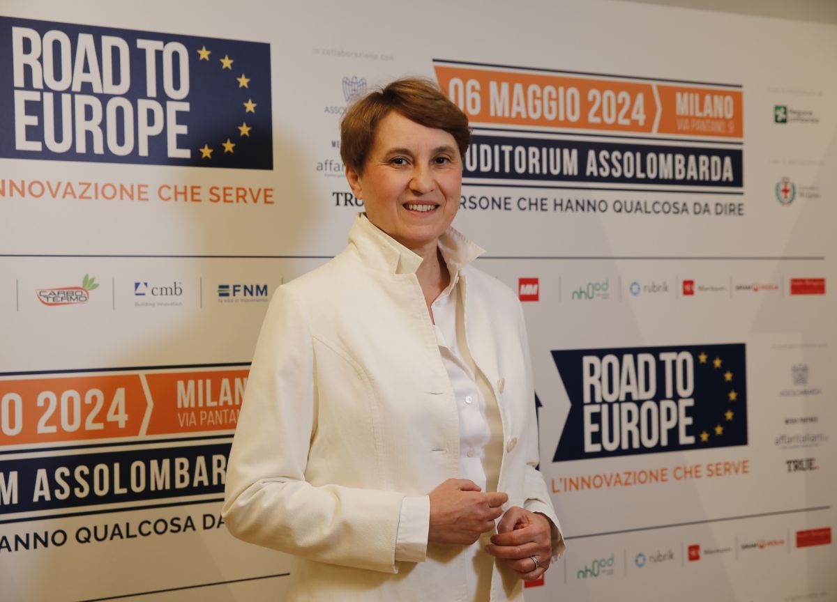 Sansone (Carbotermo) a DN: “Partenariato-pubblico-privato, problema sui tempi” Sansone (Carbotermo) a DN: “Partenariato-pubblico-privato, problema sui tempi”