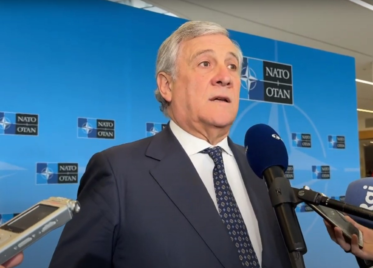 Superbonus: Fi al lavoro su modifiche. Ipotesi slittamento sugar tax al 2025 Superbonus: Fi al lavoro su modifiche. Ipotesi slittamento sugar tax al 2025
