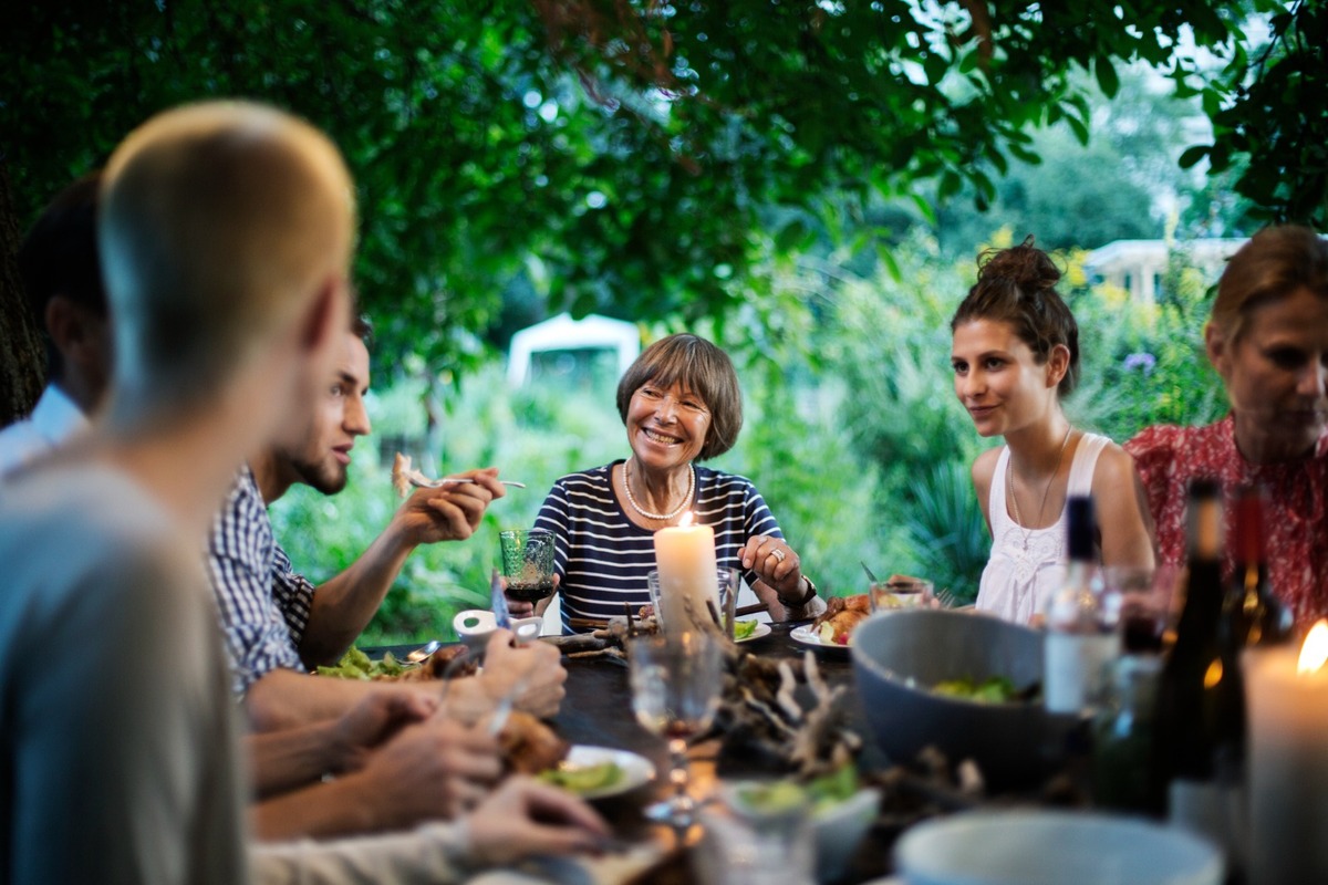Home-swapping: scambiarsi casa per una vacanza alternativa Home-swapping: scambiarsi casa per una vacanza alternativa