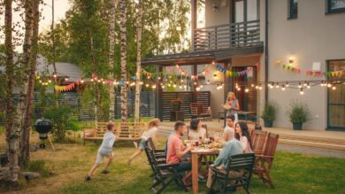 Home-swapping: scambiarsi casa per una vacanza alternativa