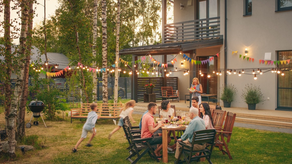 Home-swapping: scambiarsi casa per una vacanza alternativa Home-swapping: scambiarsi casa per una vacanza alternativa