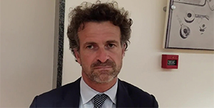 Pharmanutra, previsioni positive per il 2024: vendite nette a 23 mln