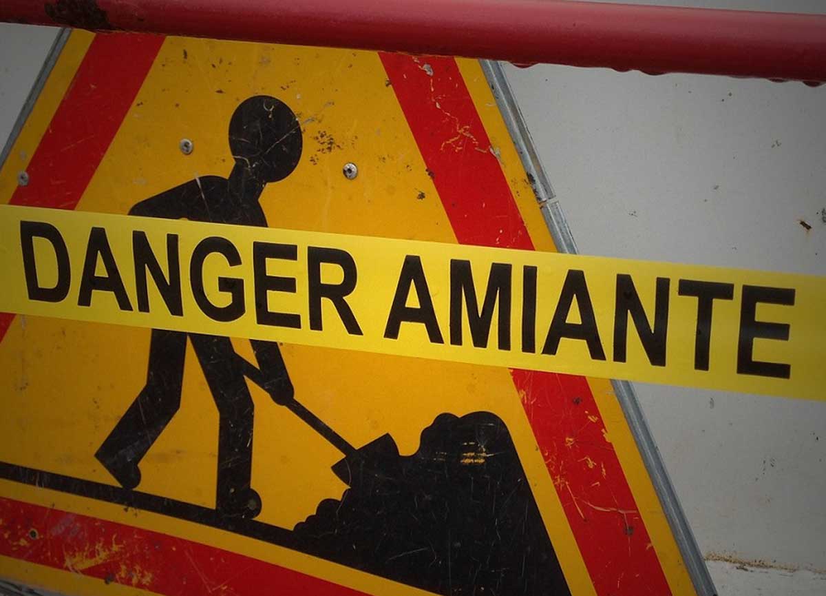 Amianto, ex dipendente Rai morto: il pm ferma il funerale, nuove indagini