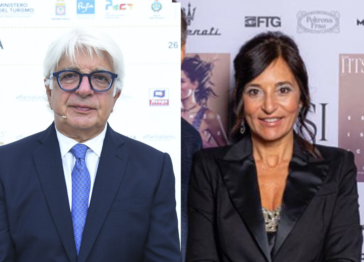 Sole 24 Ore, Orsini “non ha preclusioni” su Cartia, si valutano altri nomi