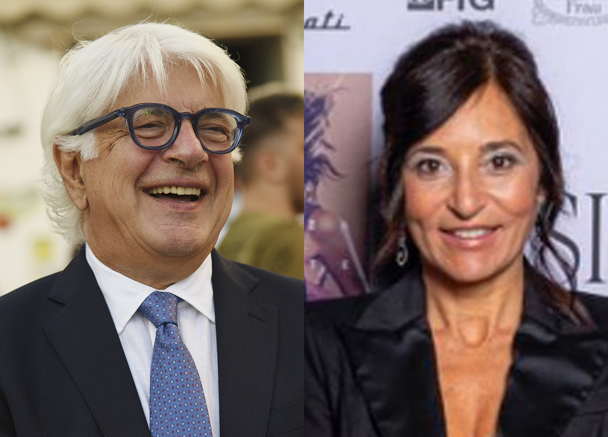 Sole 24 Ore, Orsini “non ha preclusioni” su Cartia, si valutano altri nomi