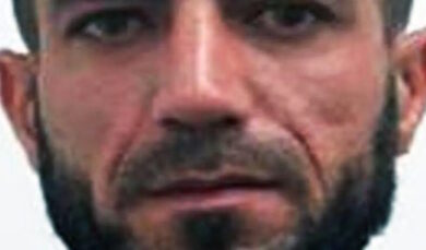 Scorpion arrestato in Iraq, chi è il super trafficante di esseri umani