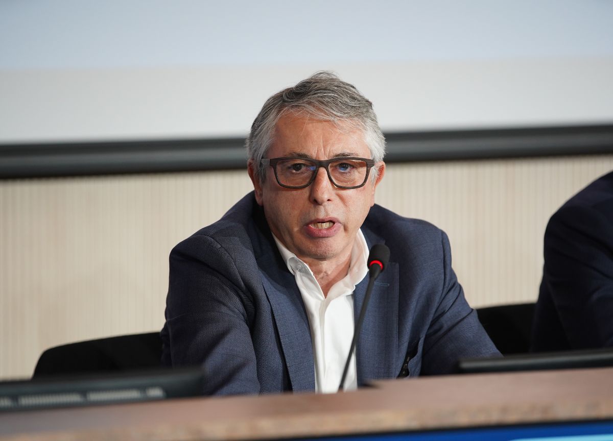 Cambiaghi (CMB) a DN: “Per una edilizia convenzionata accessibile”. VIDEO Cambiaghi (CMB) a DN: “Per una edilizia convenzionata accessibile”. VIDEO