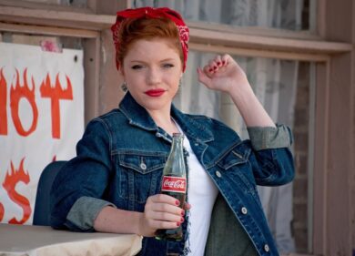 Sugar tax, “a rischio 5mila posti di lavoro. Sostegno da nessun partito”