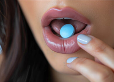 Fentanyl, boom di sequestri (+1700%). Confiscate oltre 115 mln di pillole