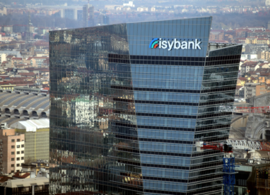 Isybank è Presenting Partner di Radio Italia Live – Il Concerto
