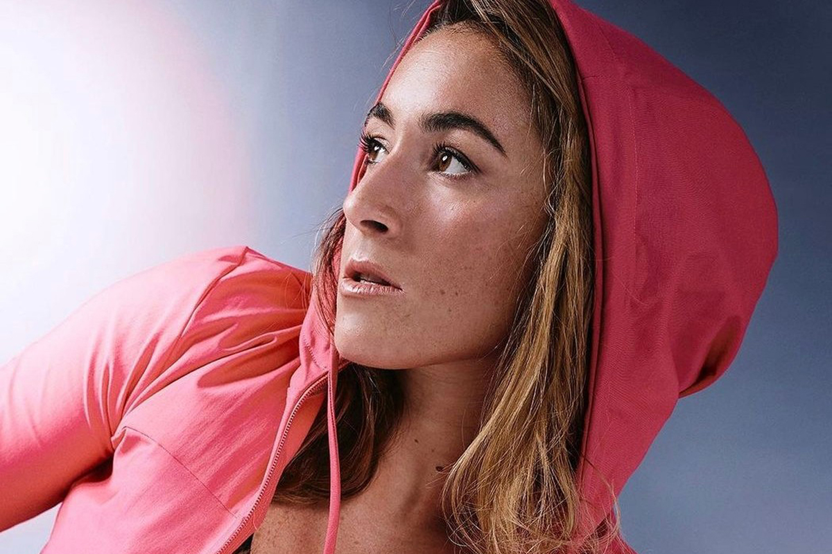 Goggia e Berlusconi junior in affari: azionisti della nuova Brum Education