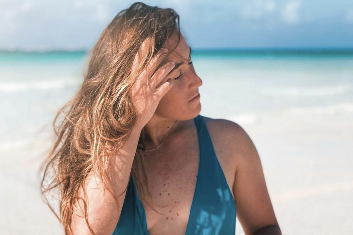 Goggia e Berlusconi junior in affari: azionisti della nuova Brum Education