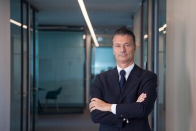 Agricoltura 4.0: Diagram annuncia l’ingresso di Netsens nel gruppo