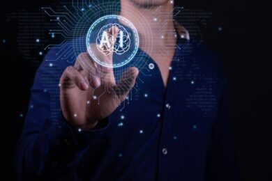 Apple e Nvidia guidano i mercati capitali: brillano anche Ferrari e Cucinelli