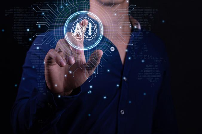 Apple e Nvidia guidano i mercati capitali: brillano anche Ferrari e Cucinelli Apple e Nvidia guidano i mercati capitali: brillano anche Ferrari e Cucinelli