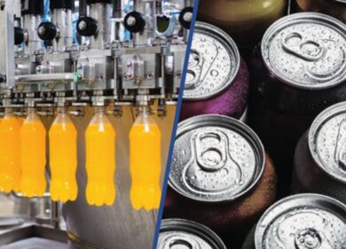 Quanto è amara la sugar tax. Coca Cola e le altre aziende più colpite