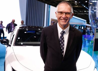 Stellantis: rivoluzione verde con Leapmotor e Fiat 500 ibrida, Tavares traccia il futuro