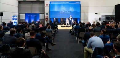 Horizon Automotive svela le novità tecnologiche alla Dealer Convention