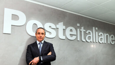 Pa, Del Fante all’assalto del Polo Strategico Nazionale. Poste pronta a diventare socio di maggioranza