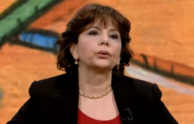 Sostituzione etnica, Lollobrigida “diffamato”: assolta Donatella Di Cesare