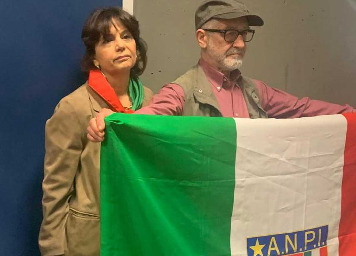 Sostituzione etnica, Lollobrigida “diffamato”: assolta Donatella Di Cesare